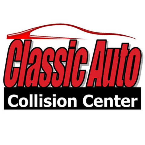 Classic Auto Collision Center - Bruce, WI